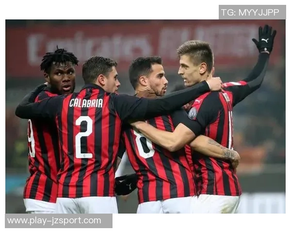 内斯塔坦言心系拉齐奥但米兰生涯成就辉煌期待执教欧冠梦想