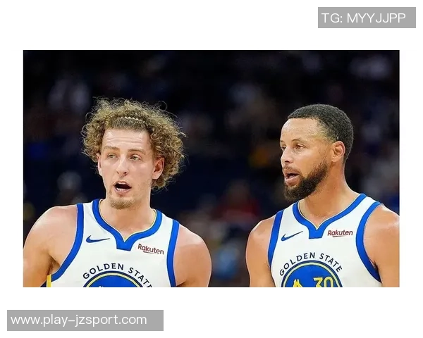 关键时刻波杰姆库明加穆迪未上场科尔暗示下场比赛或将迎来机会